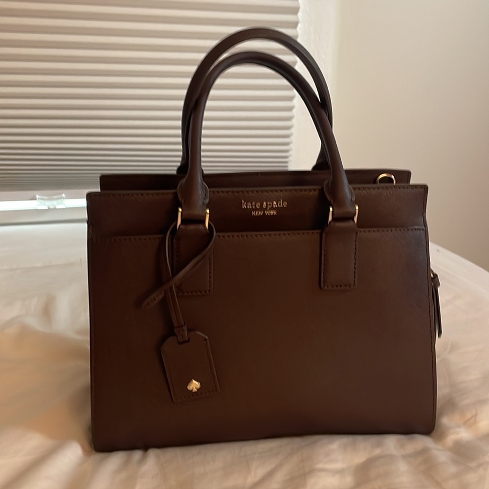 Kate Spade Handbag